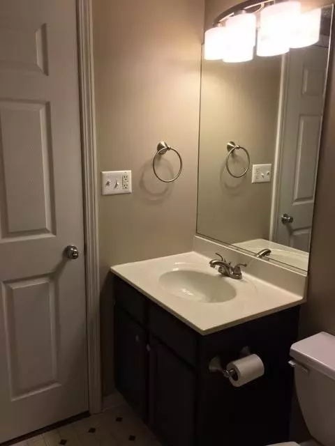 8445 Manor Ave #304, Munster, IN 46321 photo 18