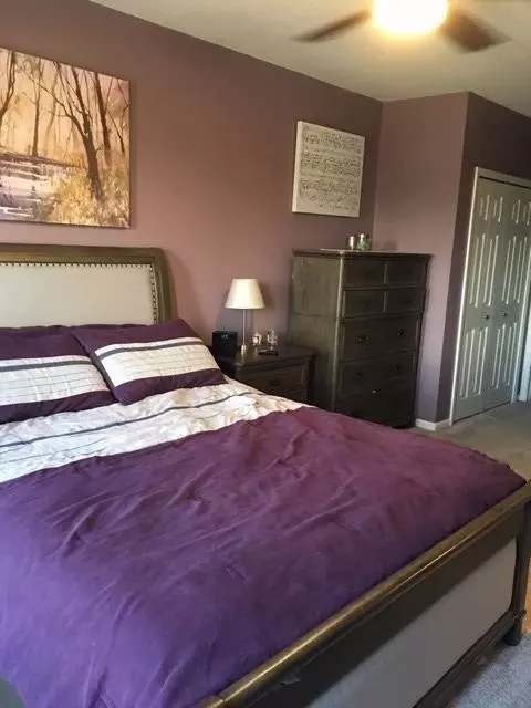 8445 Manor Ave #304, Munster, IN 46321 photo 14