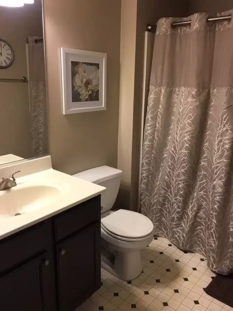 8445 Manor Ave #304, Munster, IN 46321 photo 16