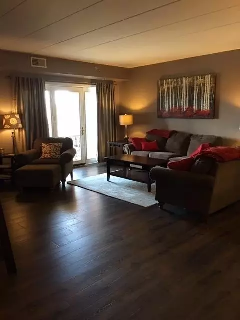8445 Manor Ave #304, Munster, IN 46321 photo 10