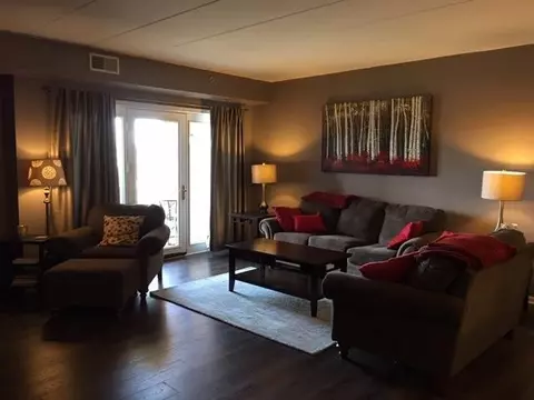 8445 Manor Ave #304, Munster, IN 46321 photo 9