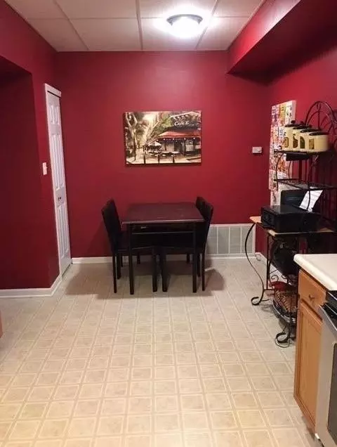 8445 Manor Ave #304, Munster, IN 46321 photo 3