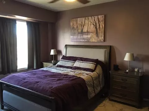 8445 Manor Ave #304, Munster, IN 46321 photo 13