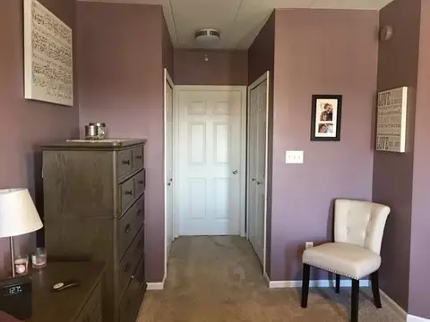 8445 Manor Ave #304, Munster, IN 46321 photo 15