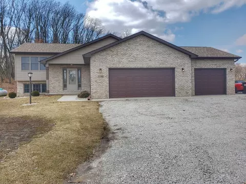 11380 N 400, Wheatfield, IN 46392 photo 1