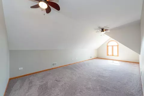 511 Austgen Pl, Dyer, IN 46311 photo 12