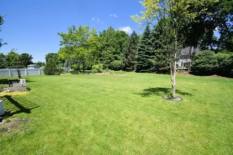 511 Austgen Pl, Dyer, IN 46311 photo 20