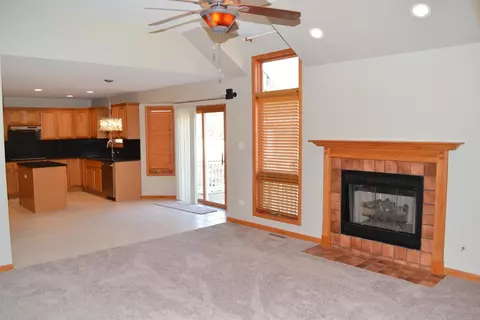 511 Austgen Pl, Dyer, IN 46311 photo 6