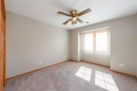 511 Austgen Pl, Dyer, IN 46311 photo 14