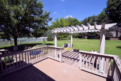 511 Austgen Pl, Dyer, IN 46311 photo 18