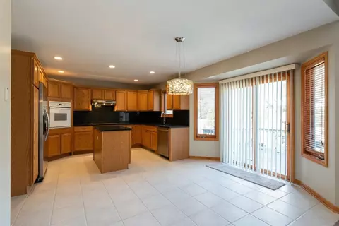 511 Austgen Pl, Dyer, IN 46311 photo 7