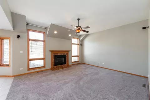 511 Austgen Pl, Dyer, IN 46311 photo 5