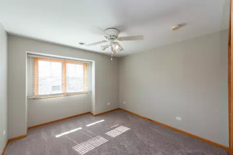 511 Austgen Pl, Dyer, IN 46311 photo 15