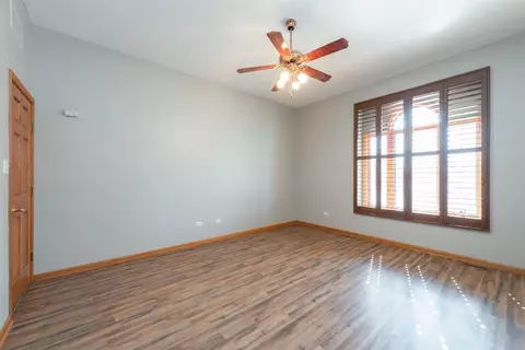 511 Austgen Pl, Dyer, IN 46311 photo 9