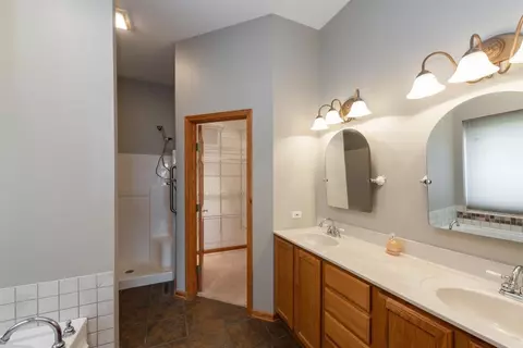 511 Austgen Pl, Dyer, IN 46311 photo 10