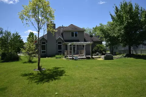 511 Austgen Pl, Dyer, IN 46311 photo 19