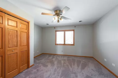 511 Austgen Pl, Dyer, IN 46311 photo 13