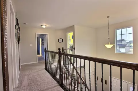 11186 Ohio St, Crown Point, IN 46307 photo 20