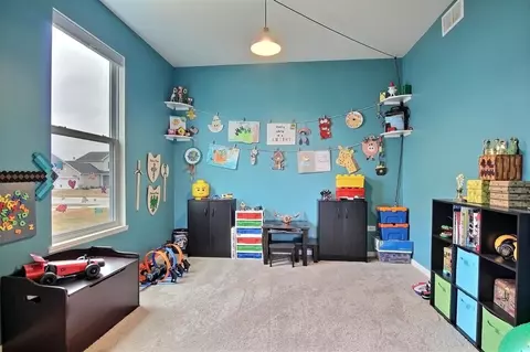 11186 Ohio St, Crown Point, IN 46307 photo 17