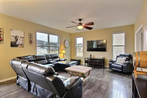 11186 Ohio St, Crown Point, IN 46307 photo 13