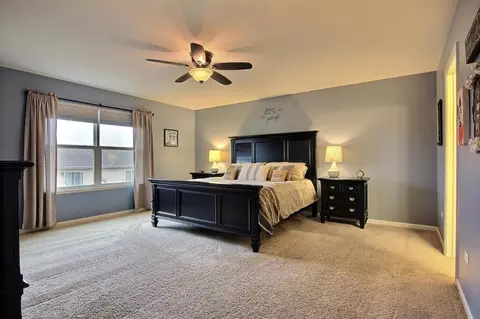 11186 Ohio St, Crown Point, IN 46307 photo 22