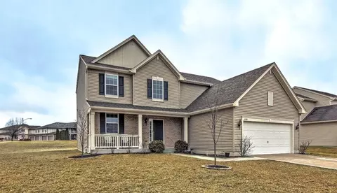 11186 Ohio St, Crown Point, IN 46307 photo 2