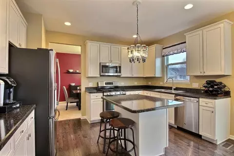 11186 Ohio St, Crown Point, IN 46307 photo 7