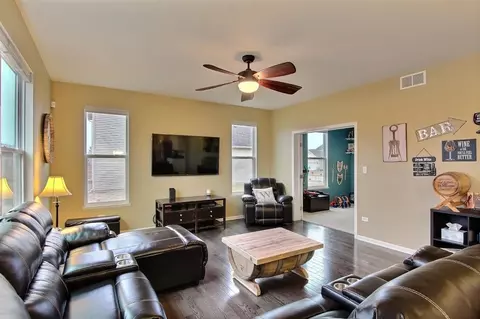 11186 Ohio St, Crown Point, IN 46307 photo 16