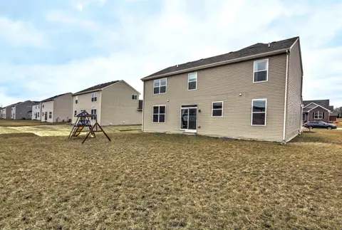 11186 Ohio St, Crown Point, IN 46307 photo 30