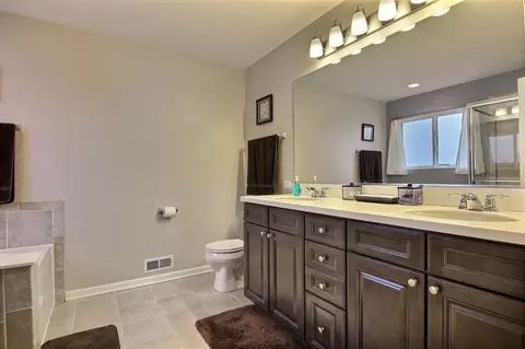 11186 Ohio St, Crown Point, IN 46307 photo 25