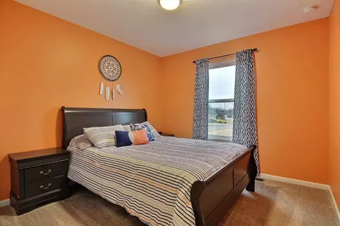 11186 Ohio St, Crown Point, IN 46307 photo 28