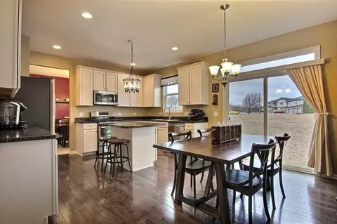 11186 Ohio St, Crown Point, IN 46307 photo 8