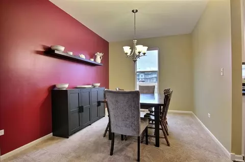 11186 Ohio St, Crown Point, IN 46307 photo 6