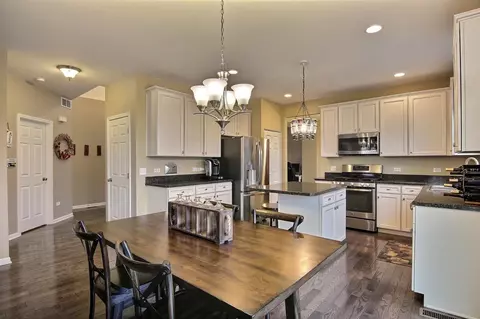 11186 Ohio St, Crown Point, IN 46307 photo 10