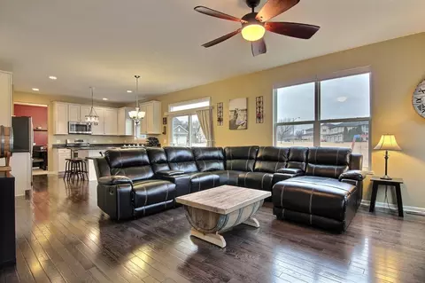 11186 Ohio St, Crown Point, IN 46307 photo 15