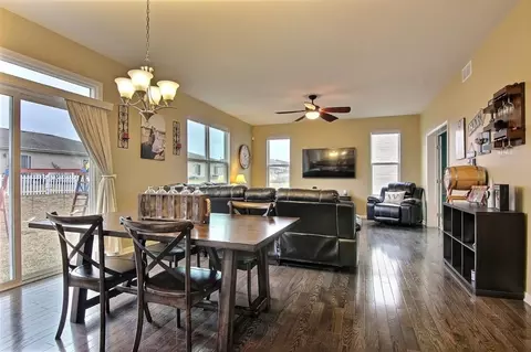 11186 Ohio St, Crown Point, IN 46307 photo 11