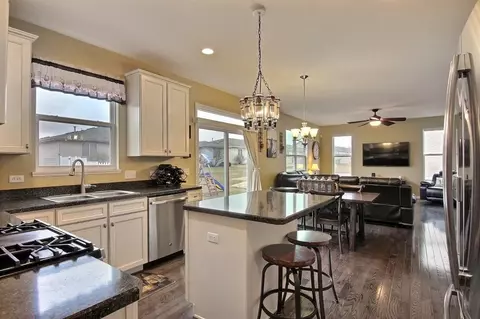 11186 Ohio St, Crown Point, IN 46307 photo 12