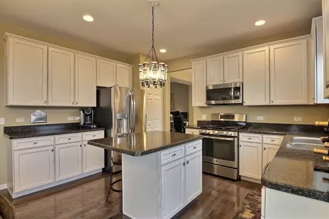 11186 Ohio St, Crown Point, IN 46307 photo 9