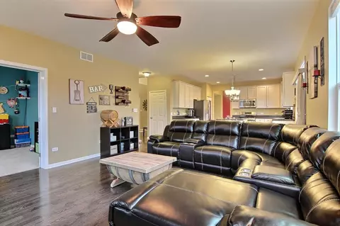 11186 Ohio St, Crown Point, IN 46307 photo 14