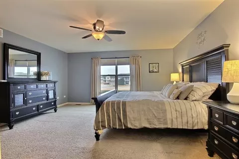 11186 Ohio St, Crown Point, IN 46307 photo 23