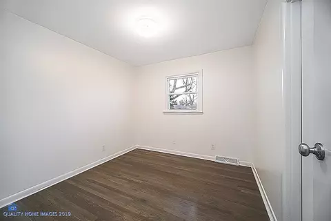 6980 Ash Ave, Gary, IN 46403 photo 9
