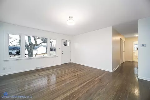 6980 Ash Ave, Gary, IN 46403 photo 2