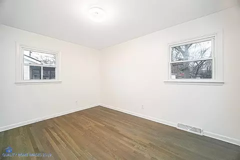 6980 Ash Ave, Gary, IN 46403 photo 7