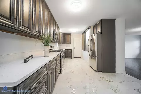 6980 Ash Ave, Gary, IN 46403 photo 11