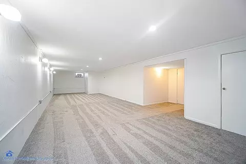 6980 Ash Ave, Gary, IN 46403 photo 18