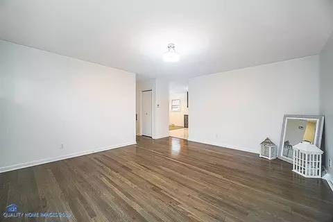 6980 Ash Ave, Gary, IN 46403 photo 6