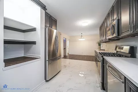 6980 Ash Ave, Gary, IN 46403 photo 14