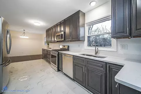 6980 Ash Ave, Gary, IN 46403 photo 17