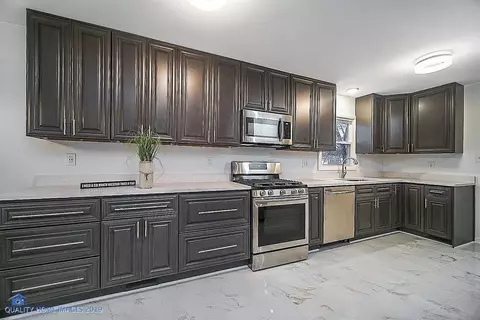 6980 Ash Ave, Gary, IN 46403 photo 10