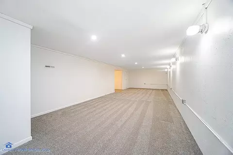 6980 Ash Ave, Gary, IN 46403 photo 19